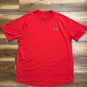 💰6 for $30💰Men’s Under Armour The Tech Tee